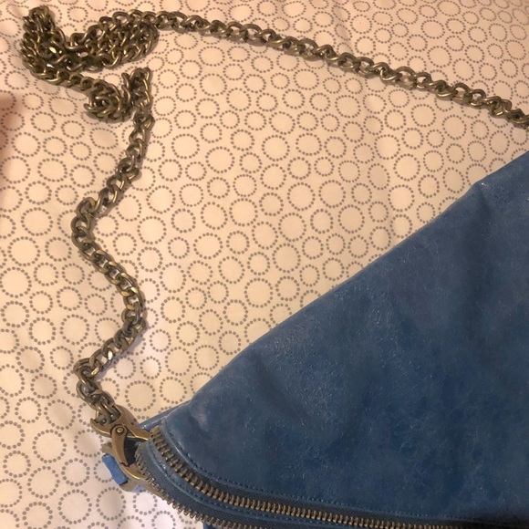 MATT & NAT Envelope purse - Picture 7 of 8